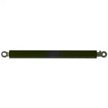 Power Supply Bus Bar für Apple Studio Display 27" (2022) (Original OEM)