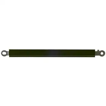 Power Supply Bus Bar für Apple Studio Display 27" (2022) (Original OEM)