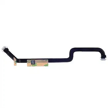 Kamera-Flexkabel für Studio Display 27" (2022) – Original OEM