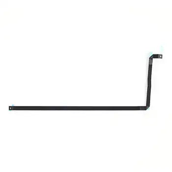 Original Mikrofon-Flexkabel für Studio Display 27" (2022)
