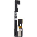 Tag-on Face-ID Repair FPC Cable for iPhone 16 Pro (Soldering Required) (2nd Gen) (JCID)