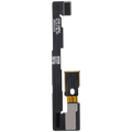 Face ID FPC Kabel für iPhone 16 Pro Max (Löten) 2. Gen JCID
