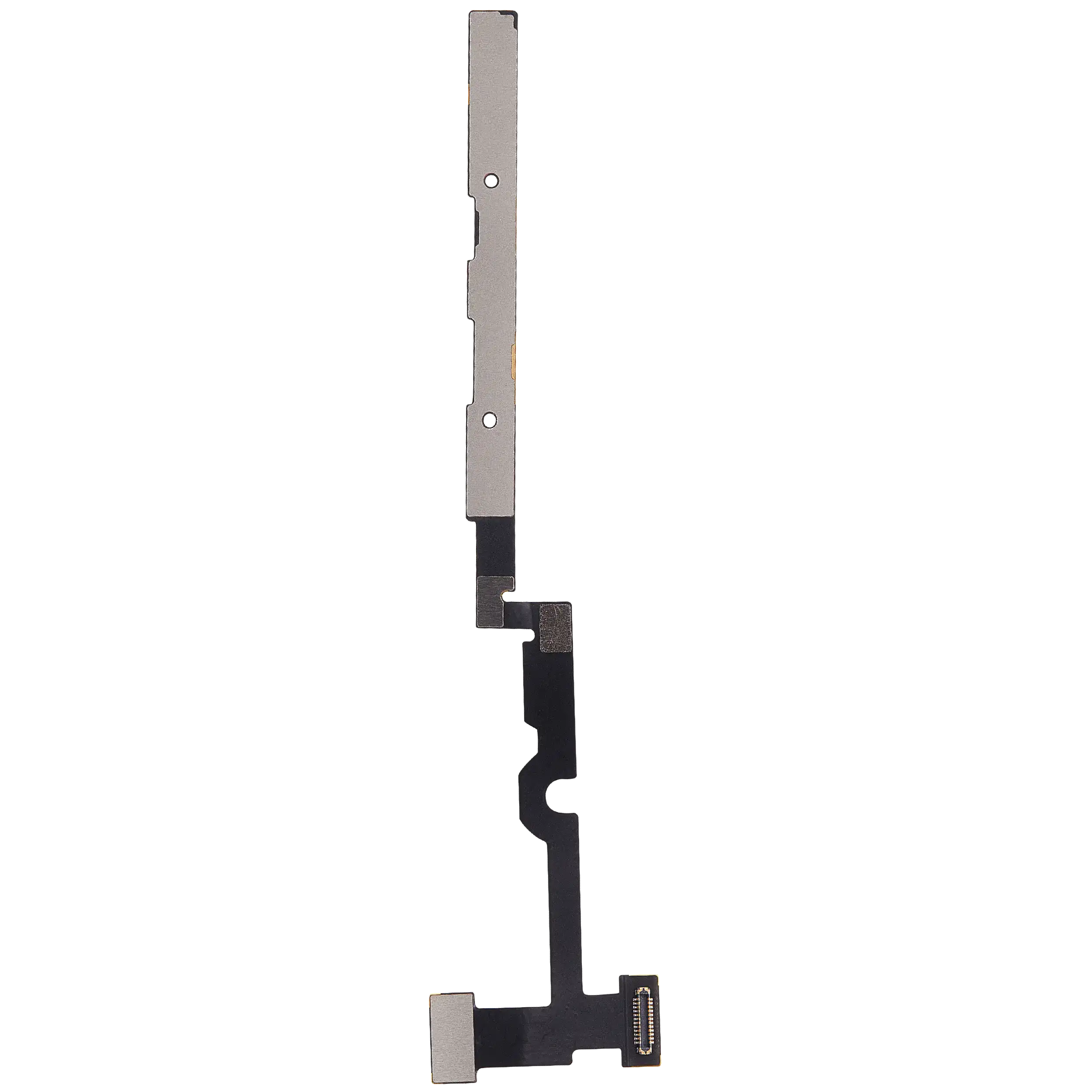 Flex-Kabel für Ein-/Aus- und Lautstärketaste für Google Pixel 6