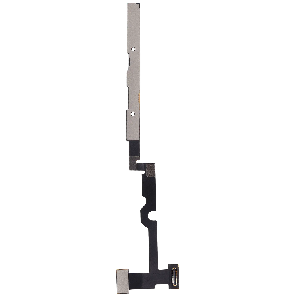 Flex-Kabel für Ein-/Aus- und Lautstärketaste für Google Pixel 6
