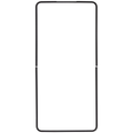 Screen Mount for Samsung Galaxy Z Flip 7 5G (F766)