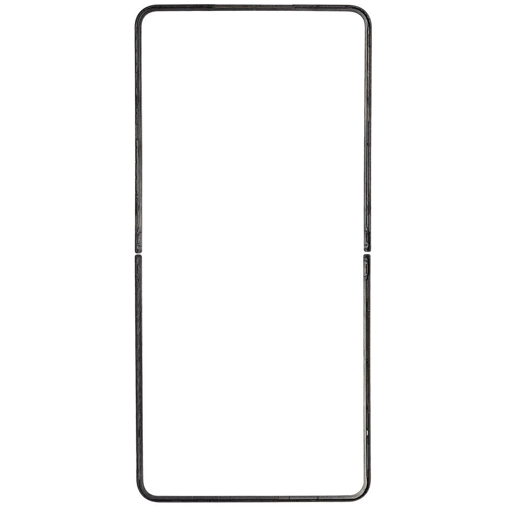 Screen Mount for Samsung Galaxy Z Flip 7 5G (F766)