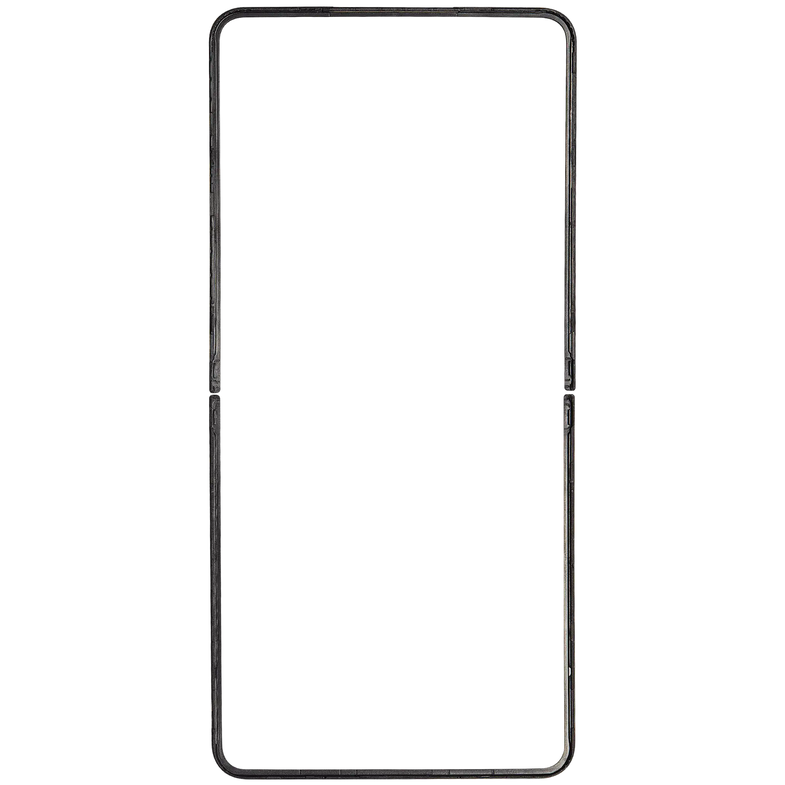 Screen Mount for Samsung Galaxy Z Flip 7 5G (F766)