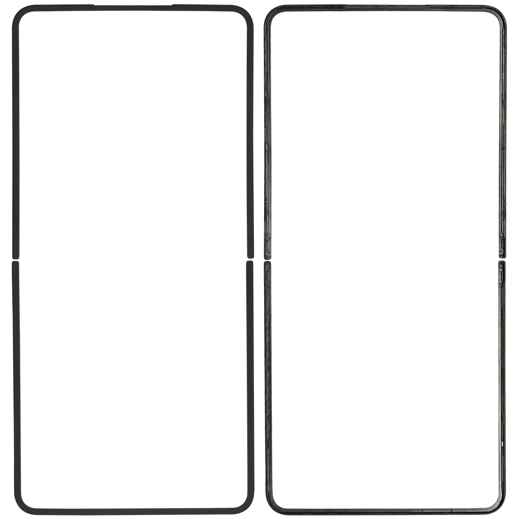 Screen Mount for Samsung Galaxy Z Flip 7 5G (F766)