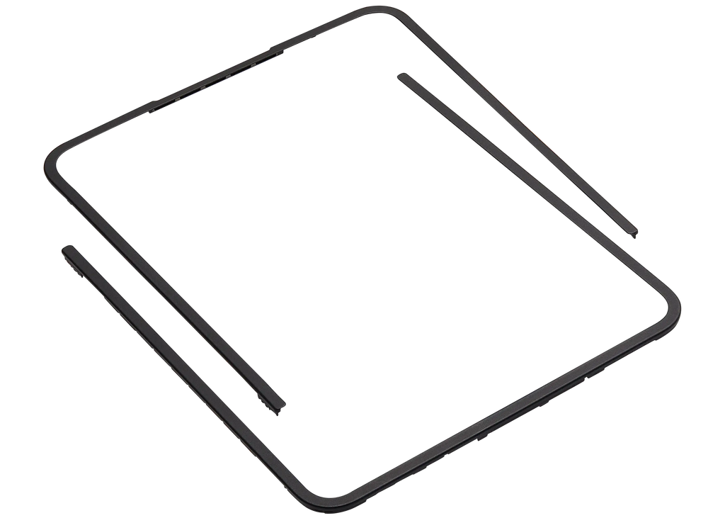 Screen Mount for Samsung Galaxy Z Flip 7 5G (F766)