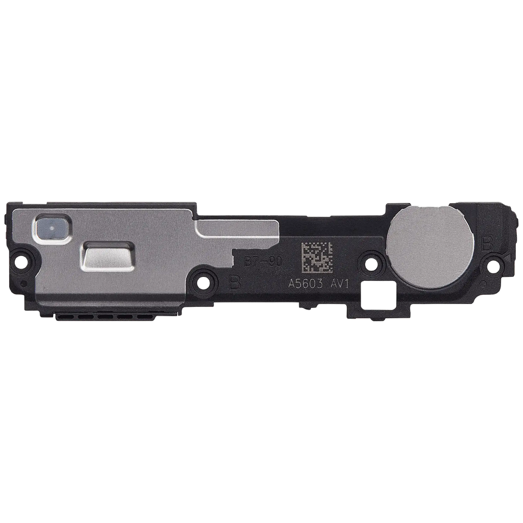 Loudspeaker for Samsung Galaxy Z Flip 7 5G (F766)