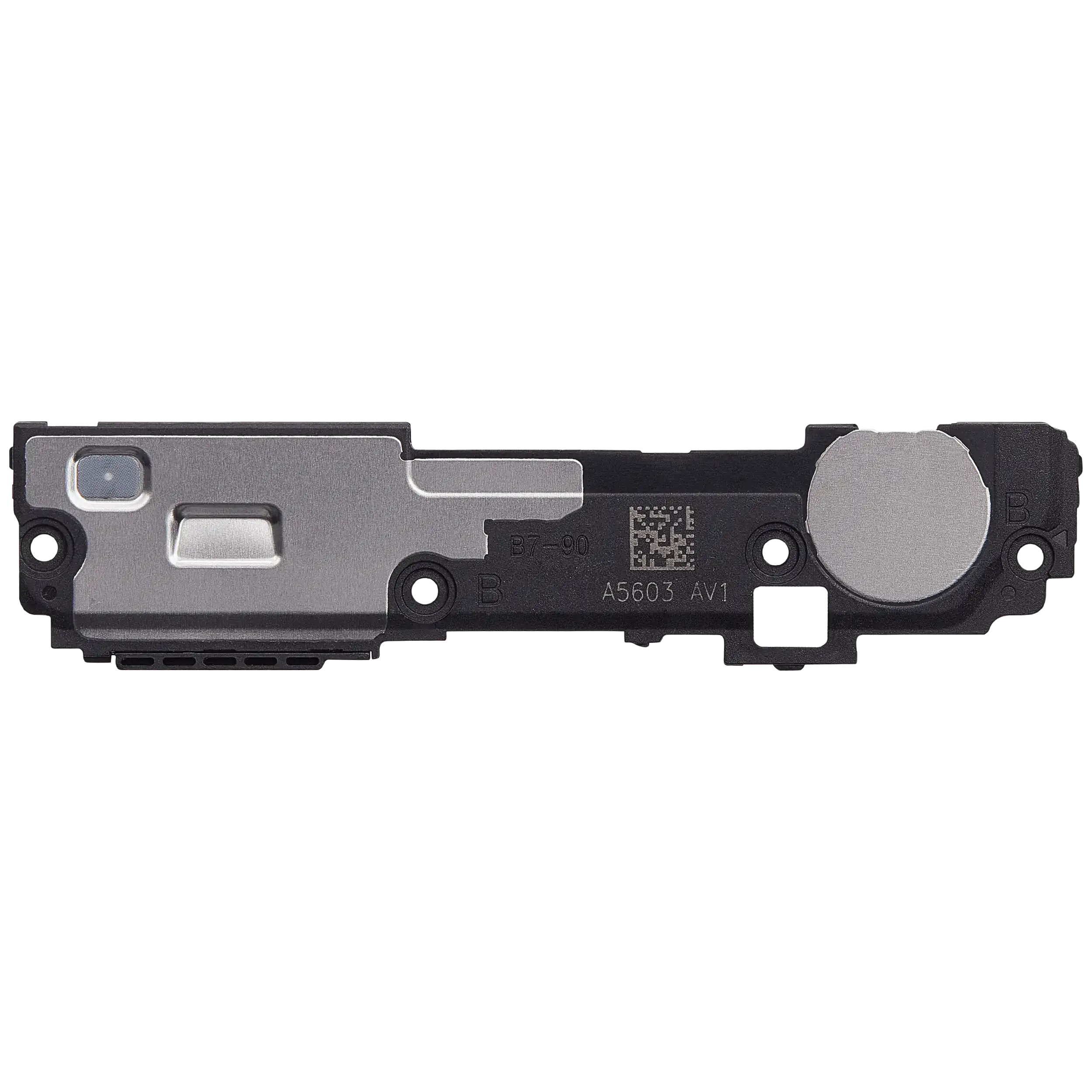 Loudspeaker for Samsung Galaxy Z Flip 7 5G (F766)