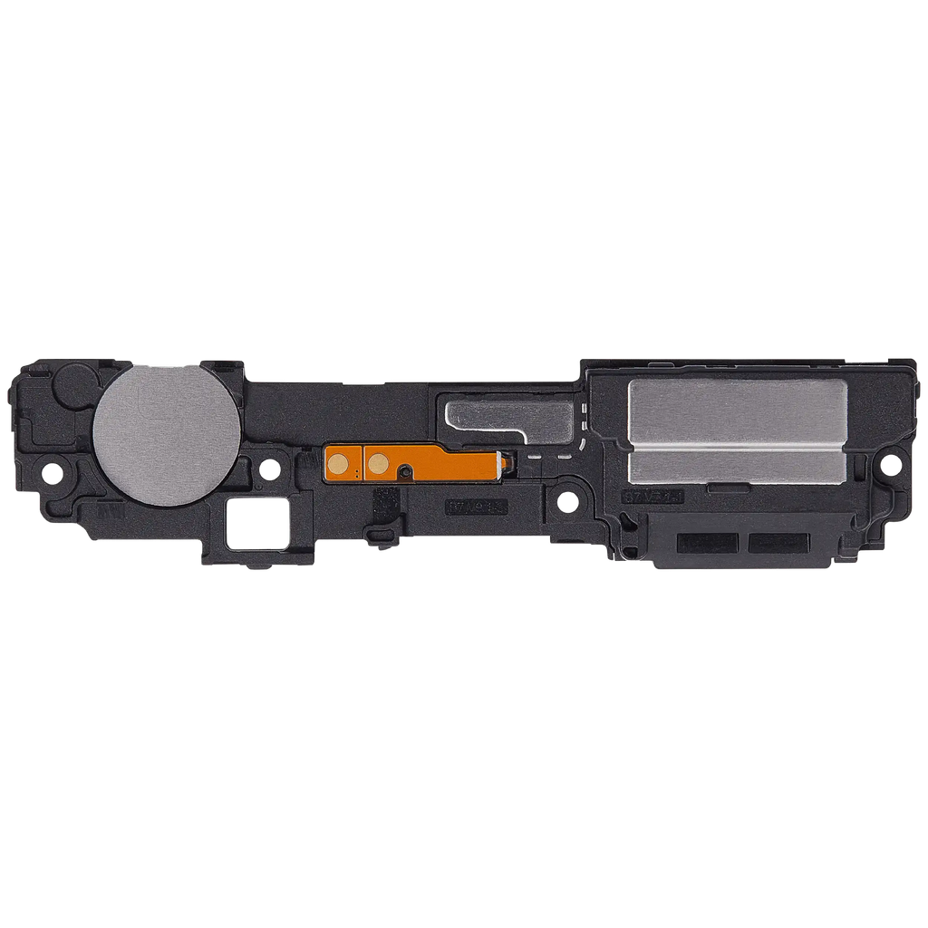 Loudspeaker for Samsung Galaxy Z Flip 7 5G (F766)