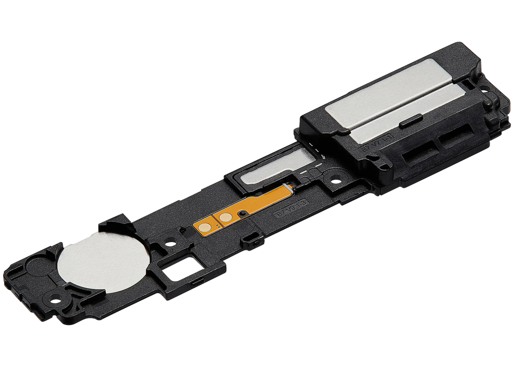 Loudspeaker for Samsung Galaxy Z Flip 7 5G (F766)