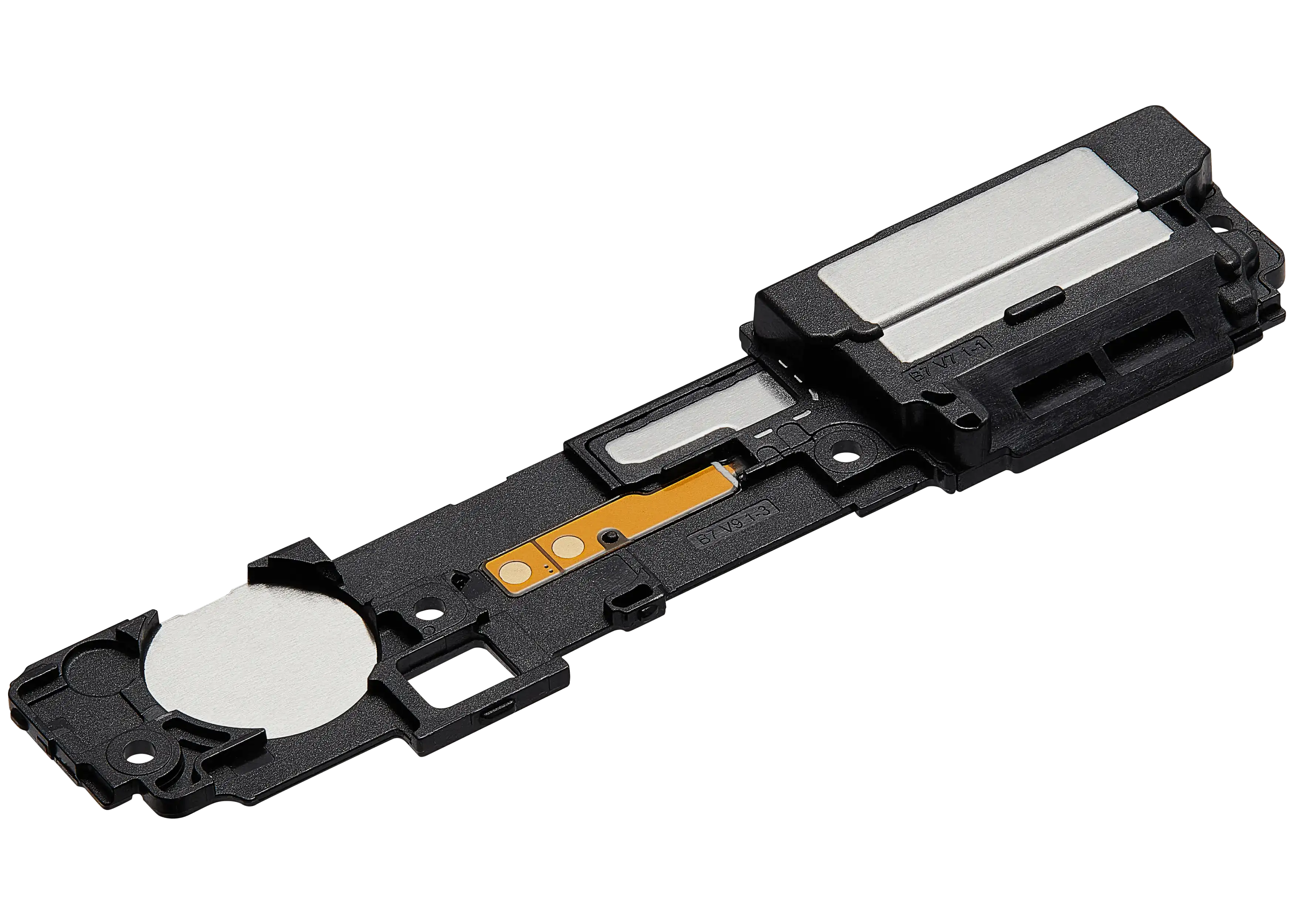 Loudspeaker for Samsung Galaxy Z Flip 7 5G (F766)