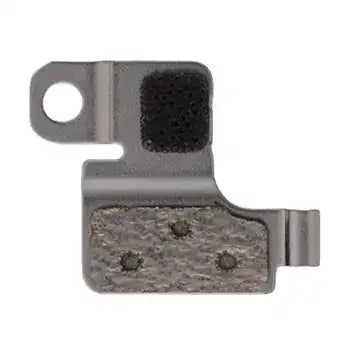 Logic Board Switch Holder for iPhone 17 Pro Max (Original OEM) (10-Pack)