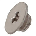 Main screw (M1.2 × 0.77 L × 2.1 D × 0.15 T) for iPhone 17 Pro (Original OEM) (30-pack)