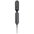 Qianli Pentalobe 0.8mm Präzisionsschraubendreher Typ C Premium