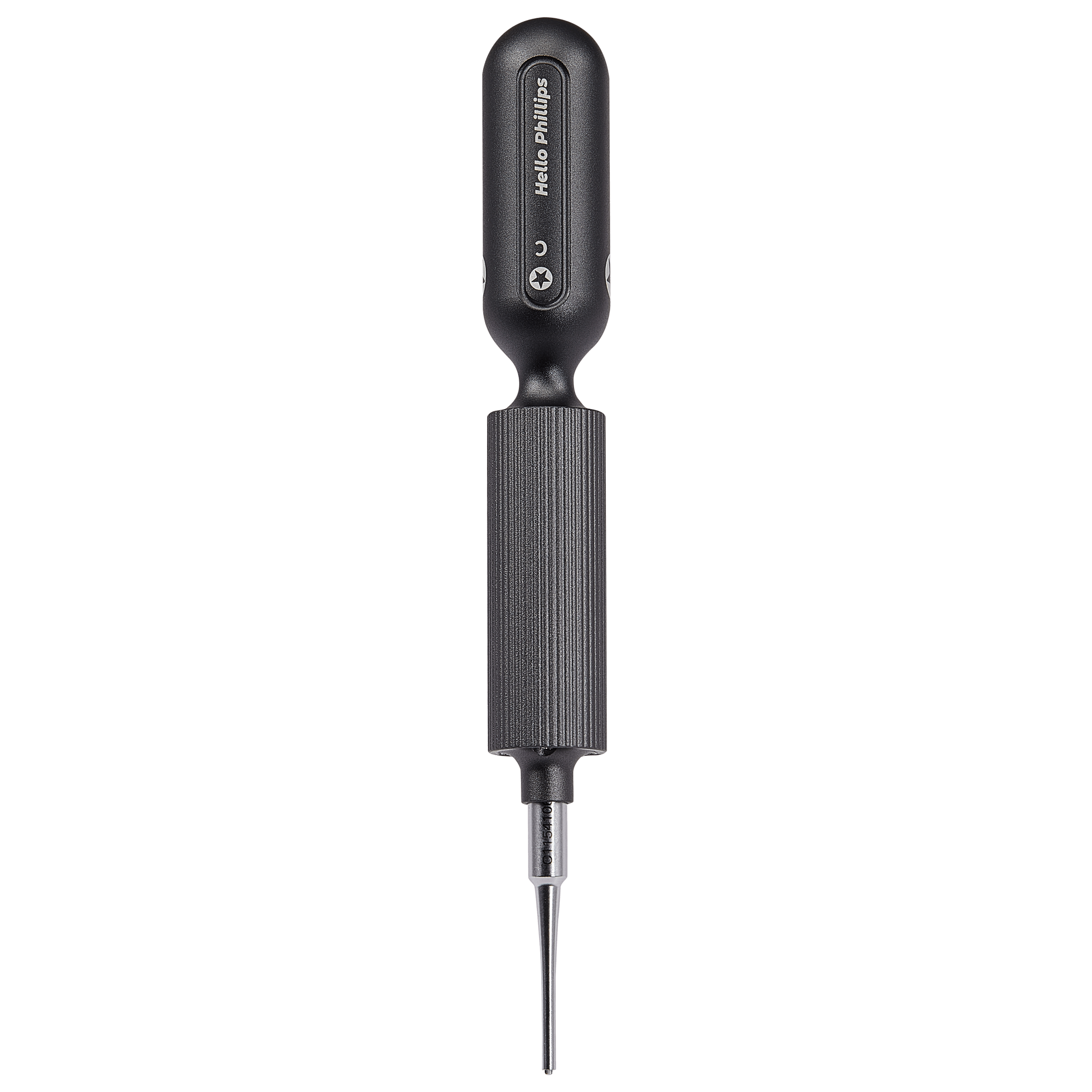 Qianli Pentalobe 0.8mm Präzisionsschraubendreher Typ C Premium