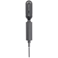 Qianli Phillips 2.0mm Convex Cross Super Tactile Grip Precision Screwdriver (Type D)