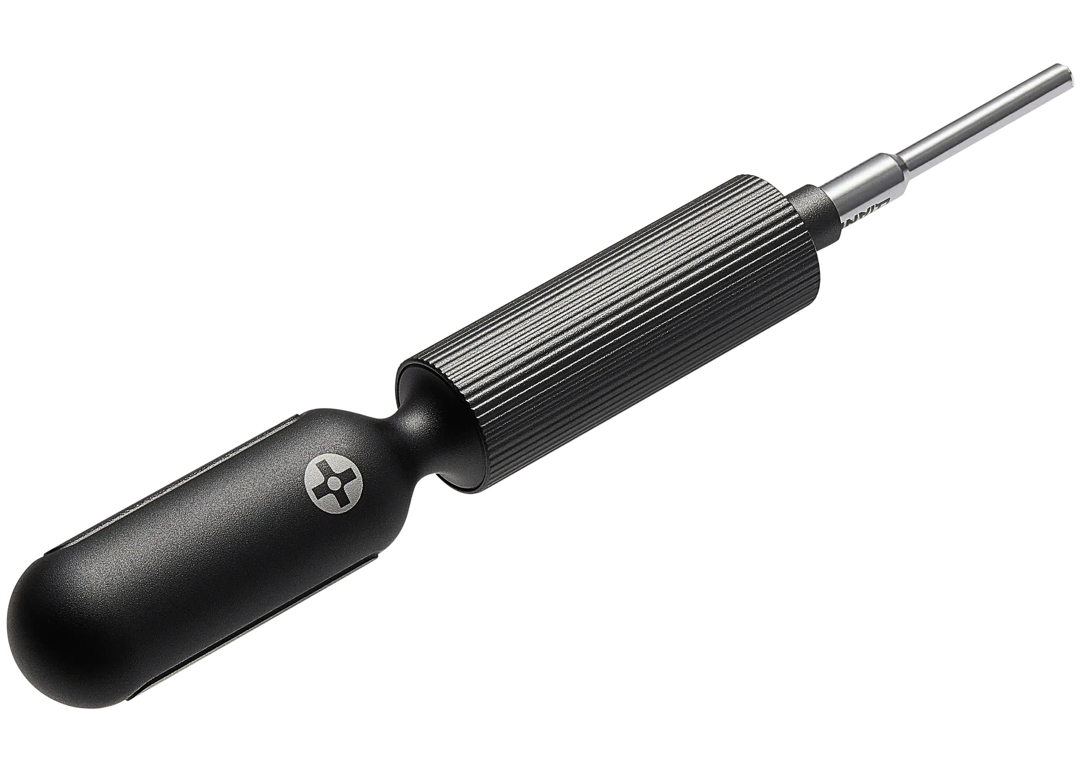 Qianli Phillips 2.0mm Convex Cross Super Tactile Grip Precision Screwdriver (Type D)