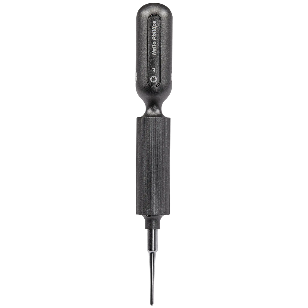Qianli Torx T2 Super Tactile Grip Präzisions-Schraubenzieher Qualität A