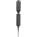 Qianli Torx T2 Super Tactile Grip Präzisions-Schraubenzieher Qualität A