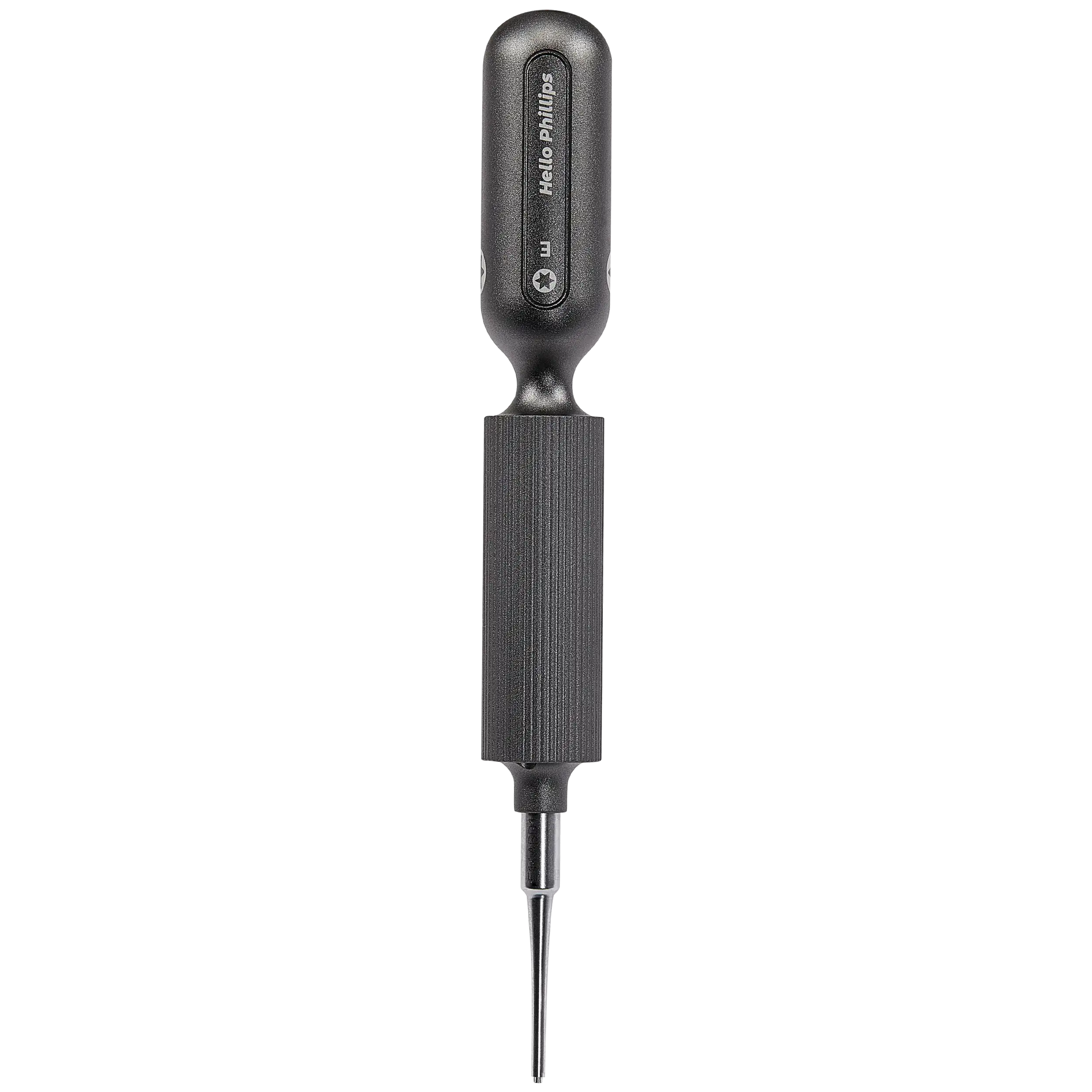 Qianli Torx T2 Super Tactile Grip Präzisions-Schraubenzieher Qualität A