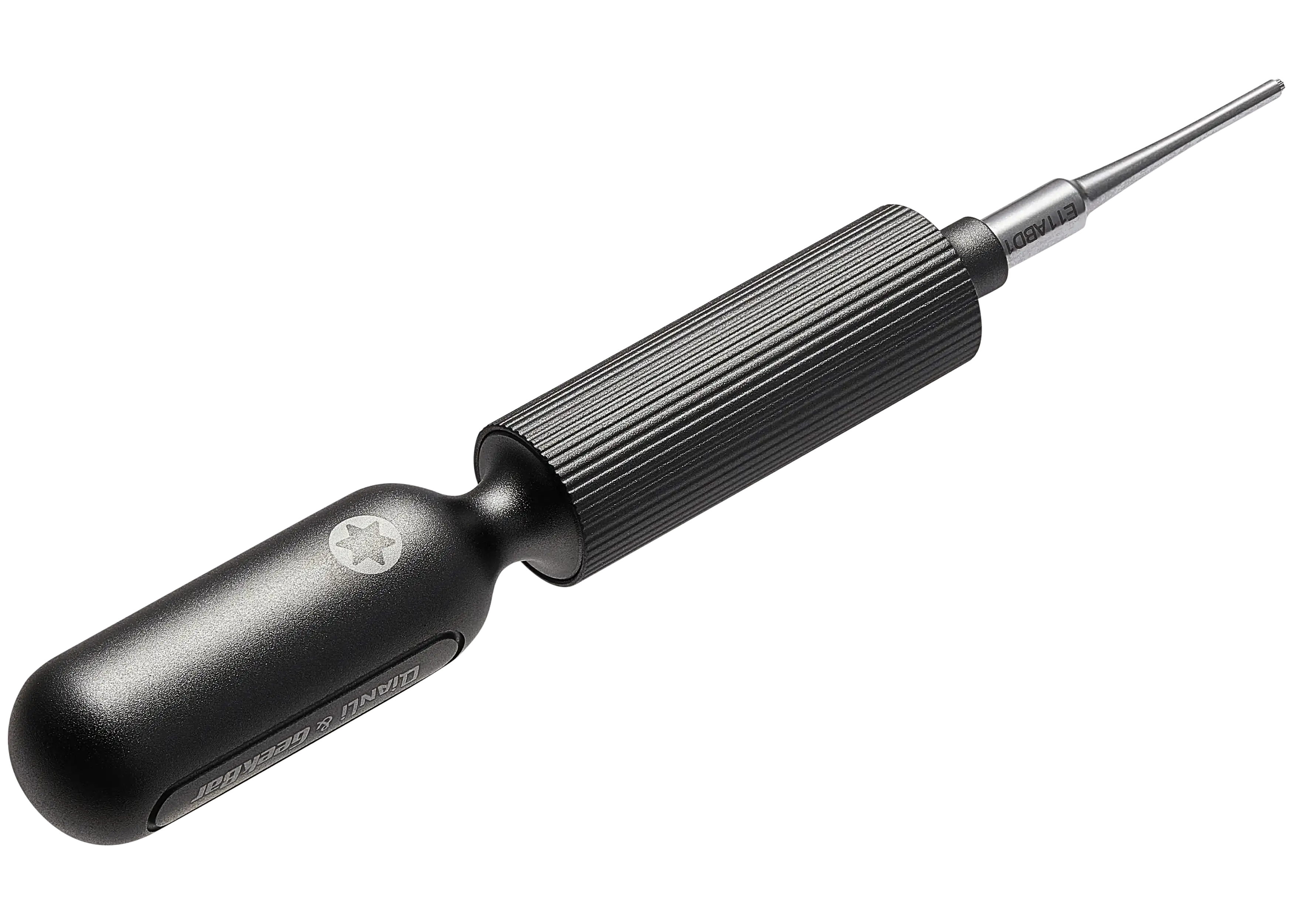 Qianli Torx T2 Super Tactile Grip Präzisions-Schraubenzieher Qualität A