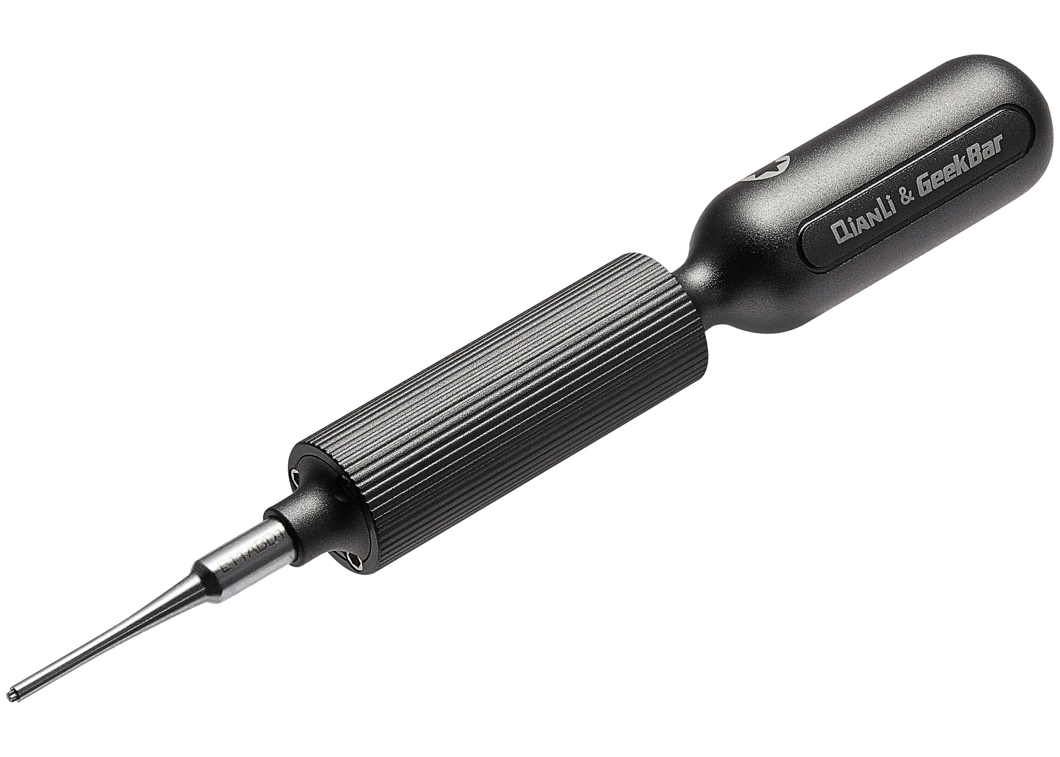 Qianli Torx T2 Super Tactile Grip Präzisions-Schraubenzieher Qualität A
