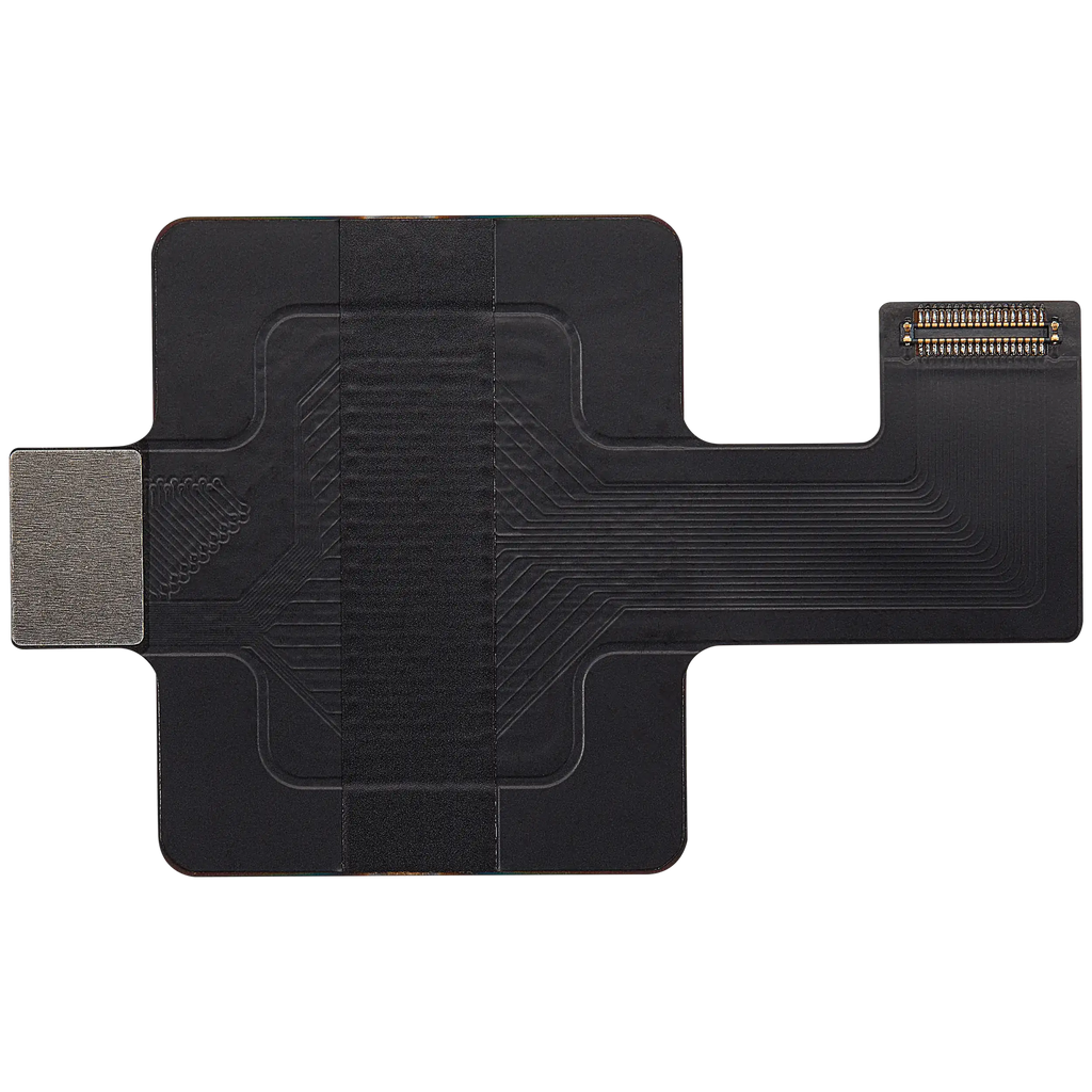 iBridge Front Camera Tester Cable für iPhone 6 (Qianli)