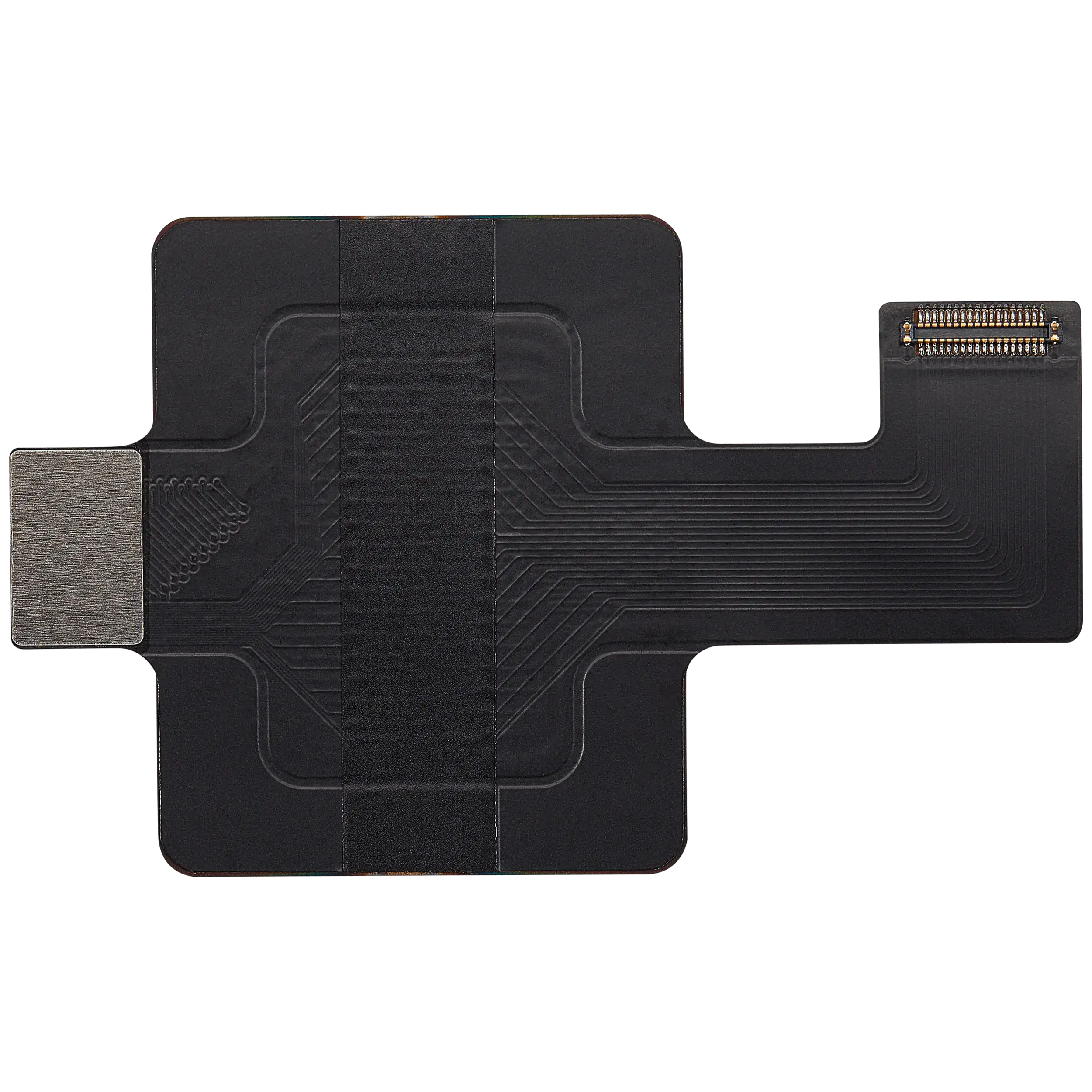 iBridge Front Camera Tester Cable für iPhone 6 (Qianli)