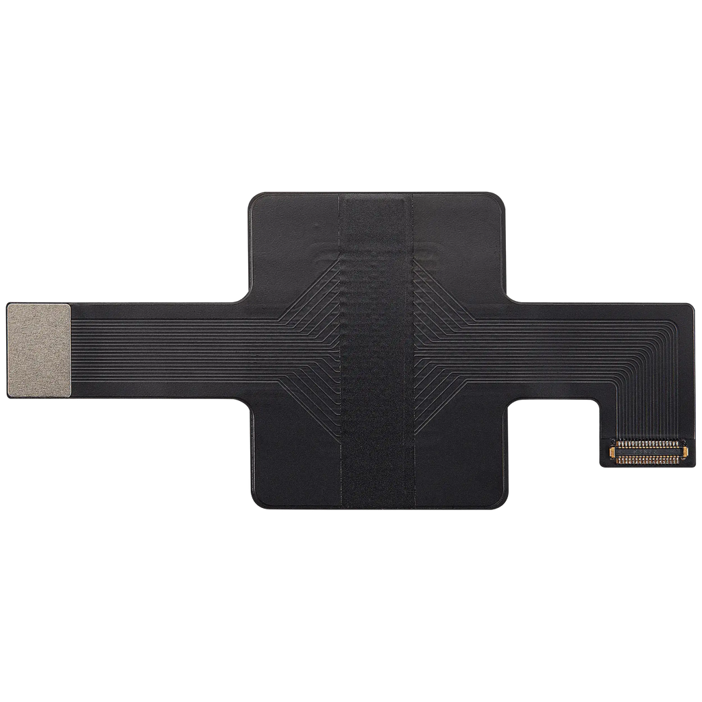 iBridge Frontkamera-Testkabel für iPhone 7 (Qianli)