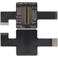 iBridge Front Camera Test Flex Cable for iPhone 7 (Qianli)