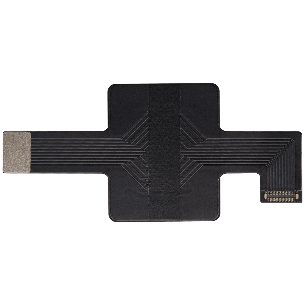 iBridge Frontkamera-Testerkabel für iPhone 7 Plus (Qianli)