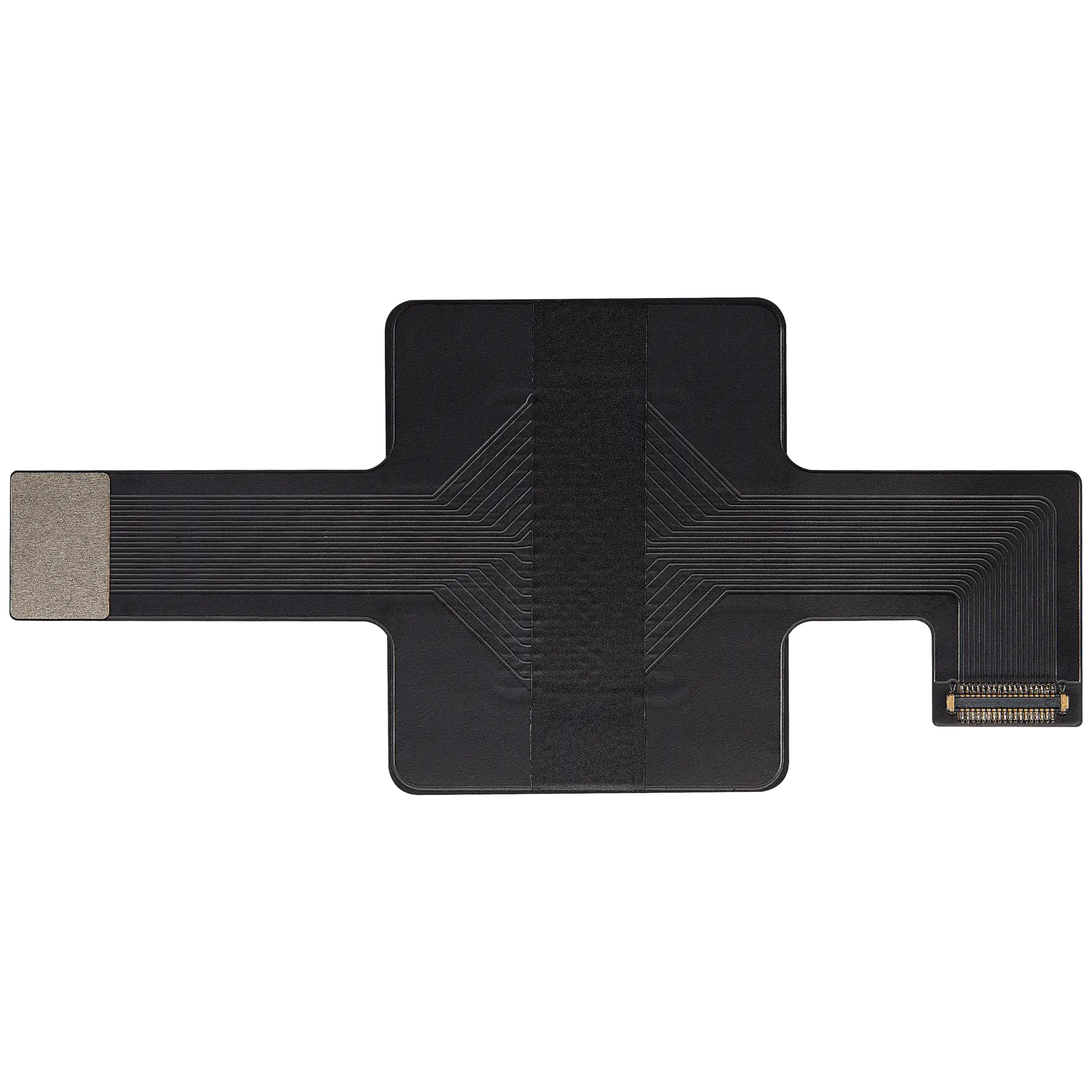 iBridge Frontkamera-Testerkabel für iPhone 7 Plus (Qianli)