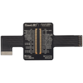 iBridge Frontkamera-Testkabel für iPhone 8 (Qianli)