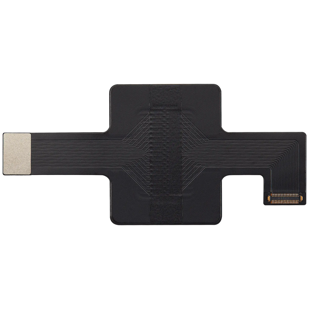 iBridge Front Camera Test Cable for iPhone 8 (Qianli)