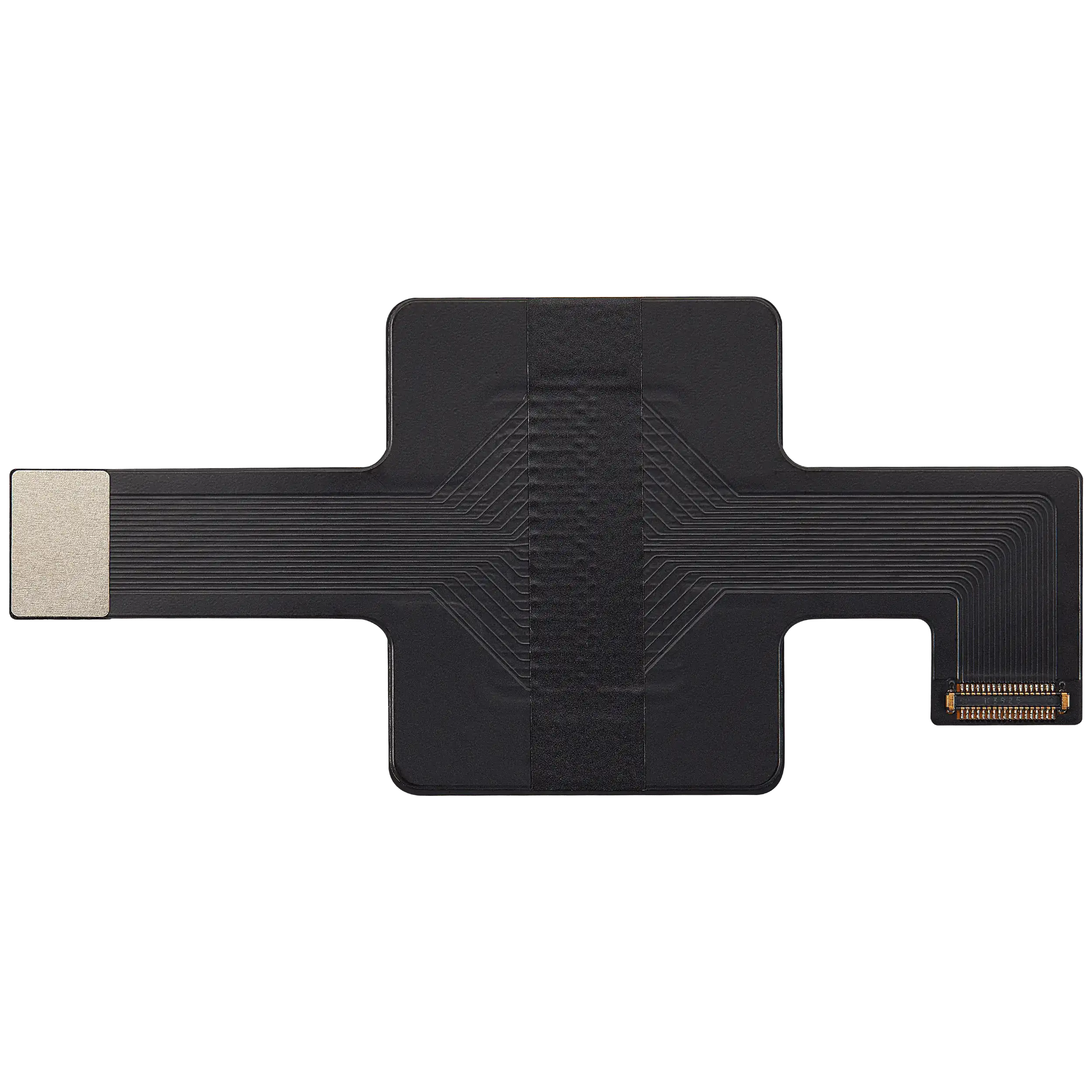 iBridge Front Camera Test Cable for iPhone 8 (Qianli)