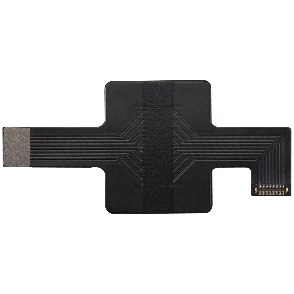 iBridge Frontkamera-Testkabel für iPhone 8 Plus (Qianli)