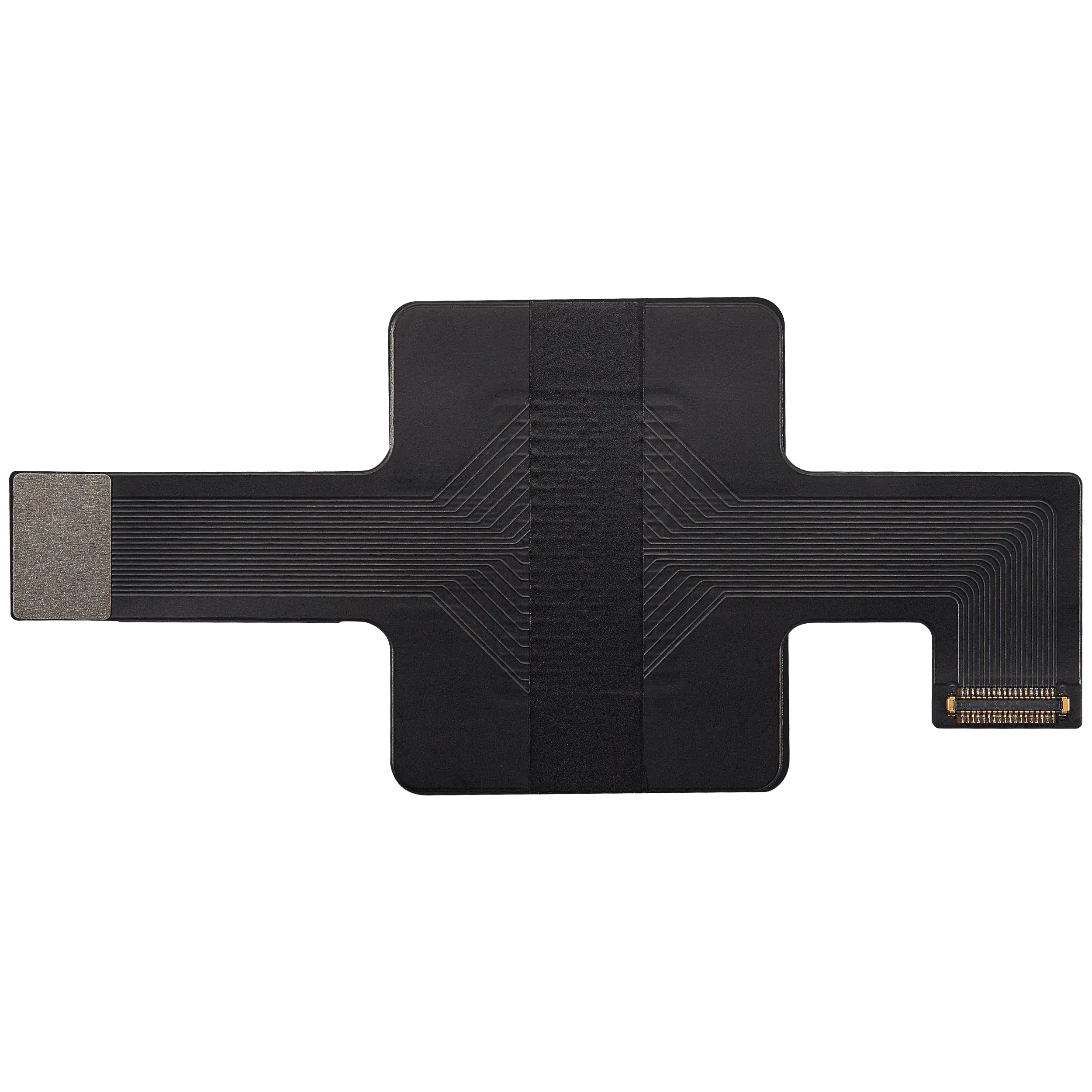 iBridge Frontkamera-Testkabel für iPhone 8 Plus (Qianli)