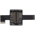 iBridge Frontkamera-Testkabel für iPhone 8 Plus (Qianli)