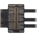 iBridge Frontkamera-Testkabel für iPhone X (Qianli)