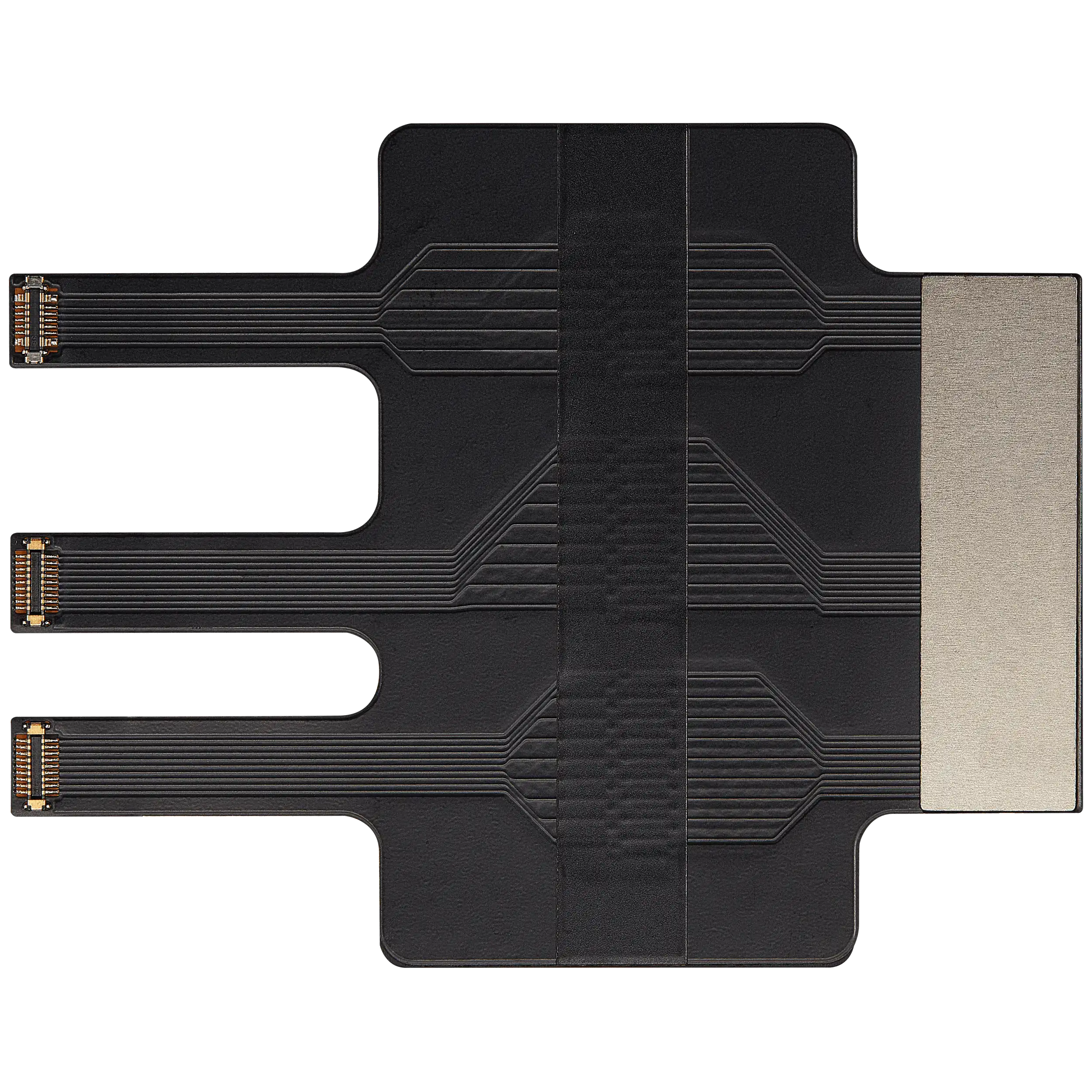 iBridge Front Camera Test Cable for iPhone X (Qianli)