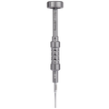 iThor A Phillips-Schraubendreher 1,5 mm (Qianli)