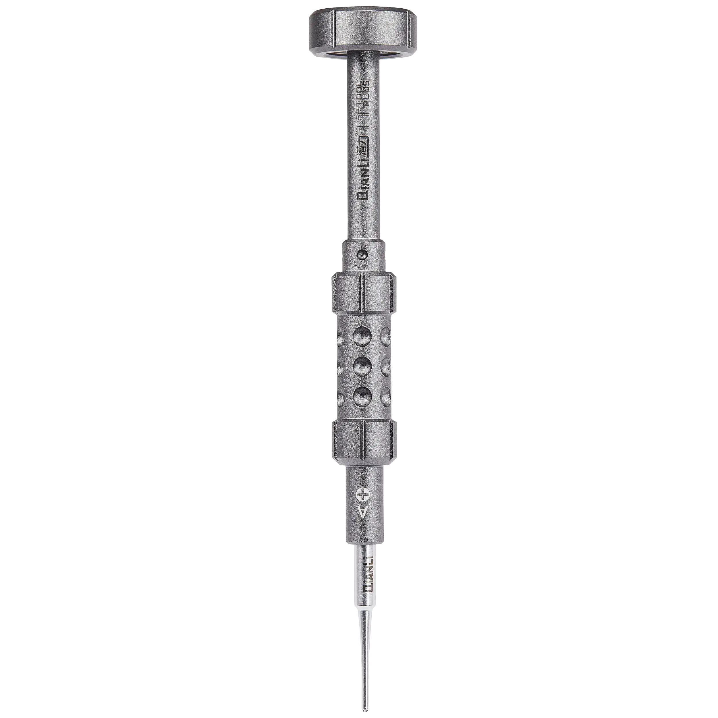 iThor A Phillips-Schraubendreher 1,5 mm (Qianli)