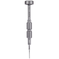 iThor B Tri-Point Schraubendreher Y0.6
