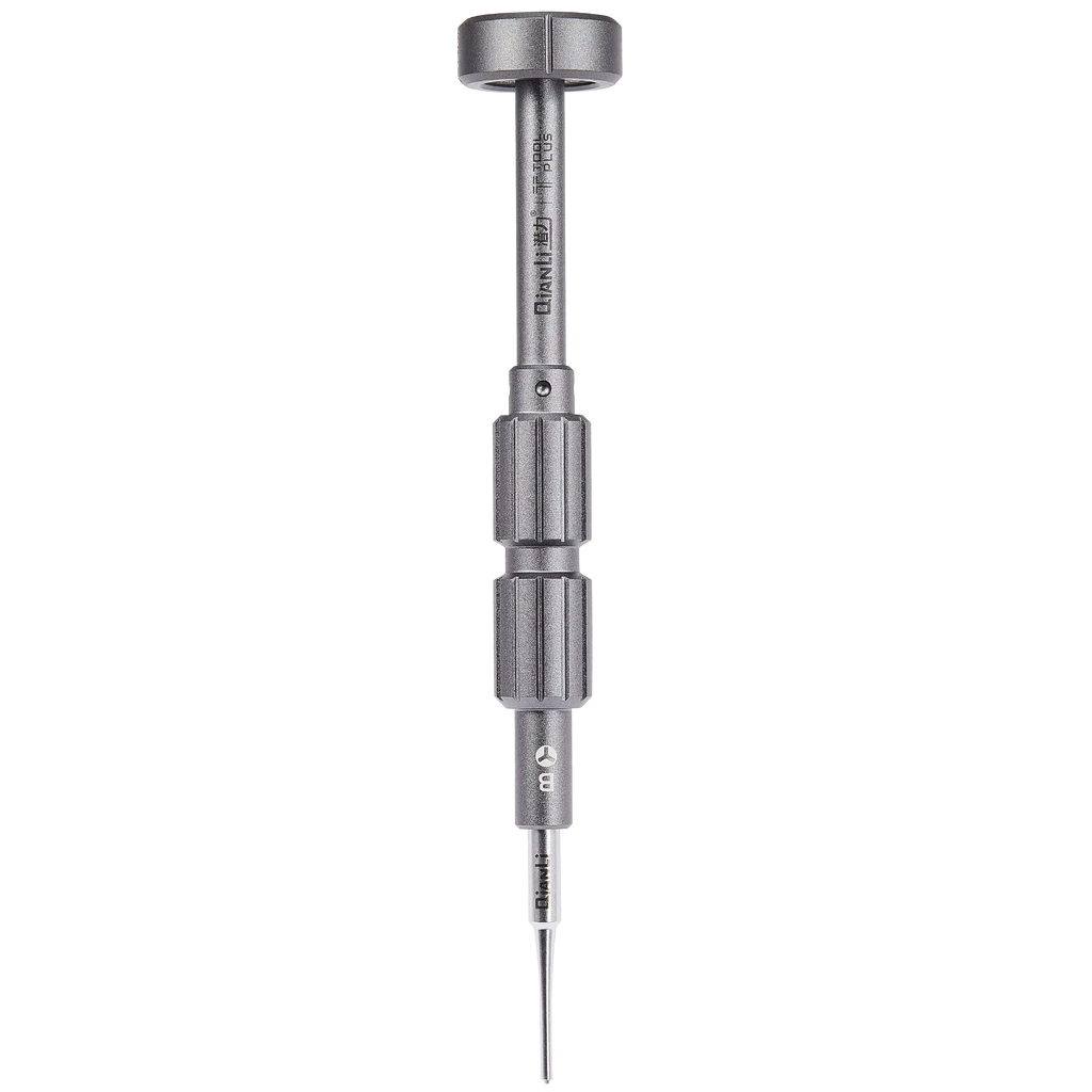 iThor B Tri-Point Screwdriver Y0.6