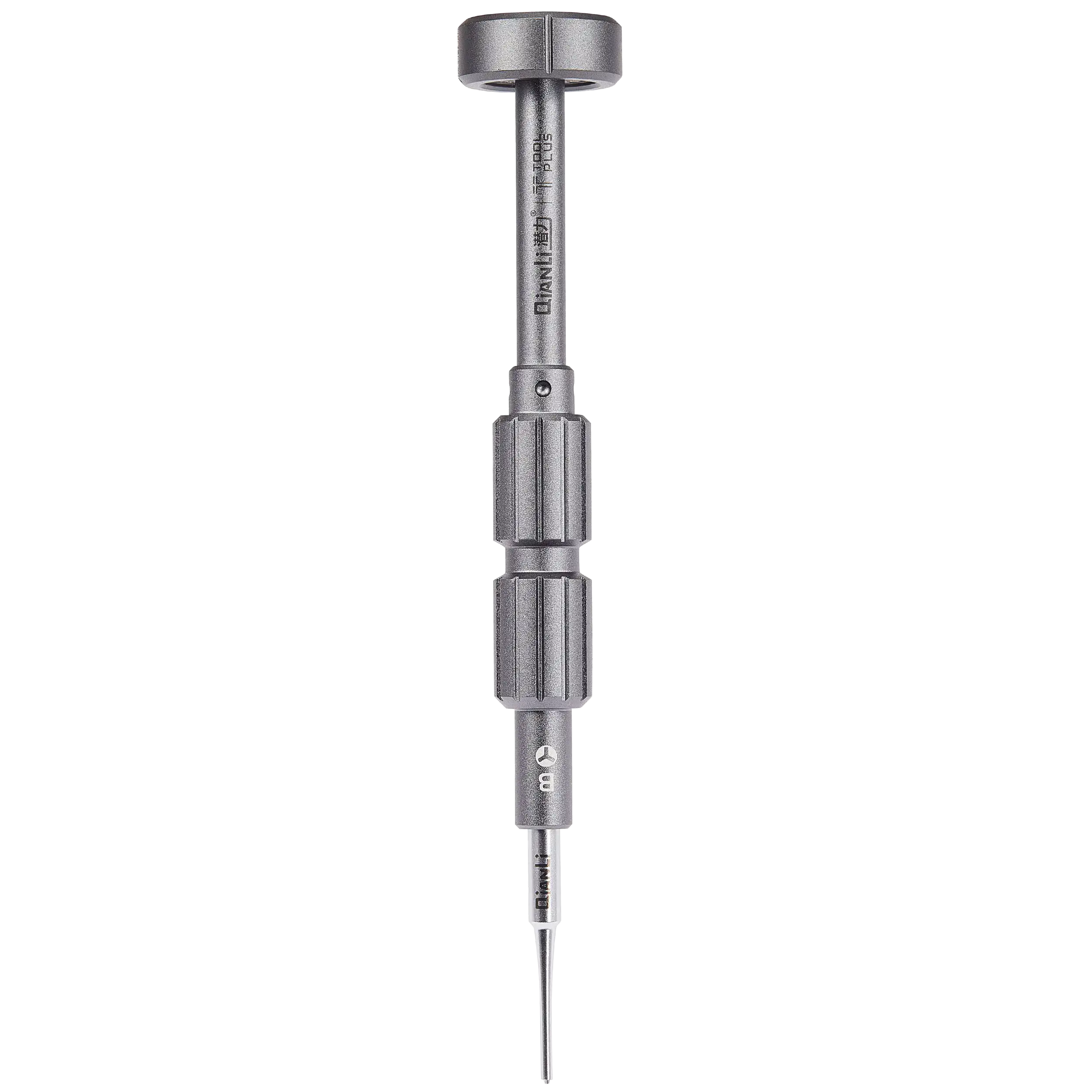iThor B Tri-Point Screwdriver Y0.6