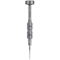 iThor C Pentalobe Screwdriver 0.8mm