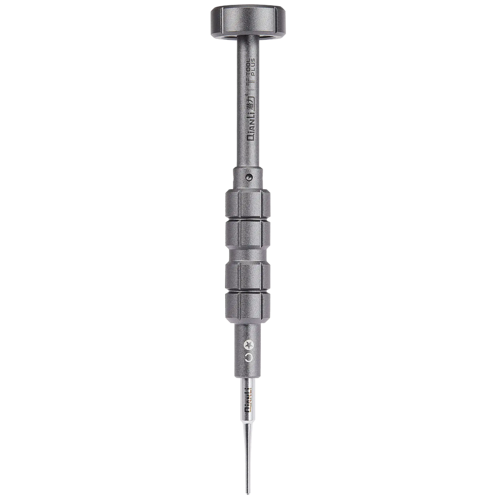 iThor C Pentalobe Screwdriver 0.8mm